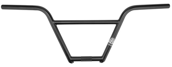 KINK EAGLE 4PC BAR BMX ハンドル バー 20550_source_1521124339_grande