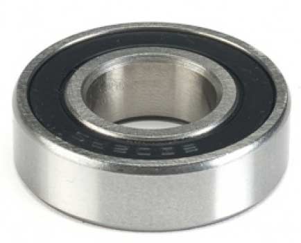 Kink bike hotsell parts