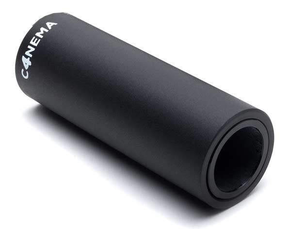 Cinema C4 Peg at Albe's BMX Bike Shop Online