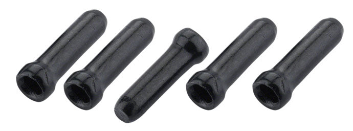 BRAKE CABLE ENDS