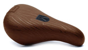 VERDE TIMBER V2 PIVOTAL SEAT Brown