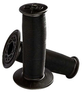 ODI Mushroom Grips Black