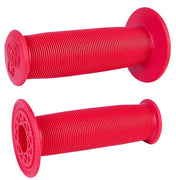 ODI Mushroom Grips Red