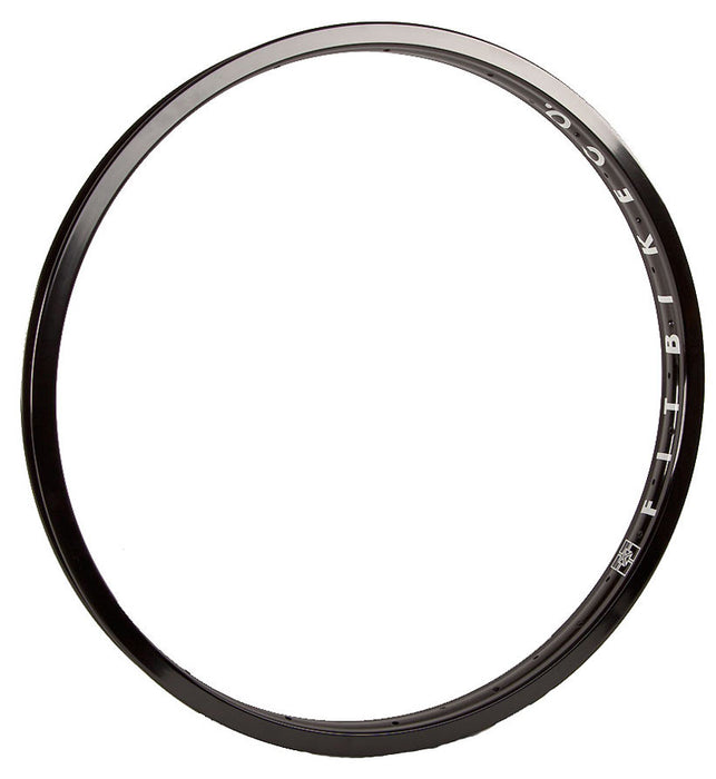 Fit ARC 22" Rim