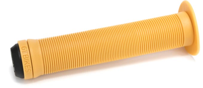 Gt statement sales logo grips