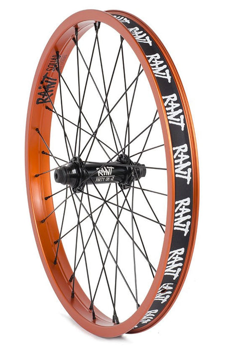 Silencieux d'échappement MIVV OVAL Carbone/Carbone HONDA XL 125 V VARADERO Silencieux d'échappement MIVV OVAL Carbone/Carbone HONDA XL 125 V VARADERO