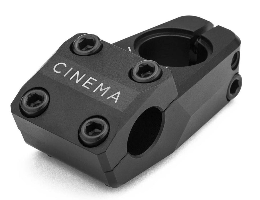 Cinema Martinez Stem