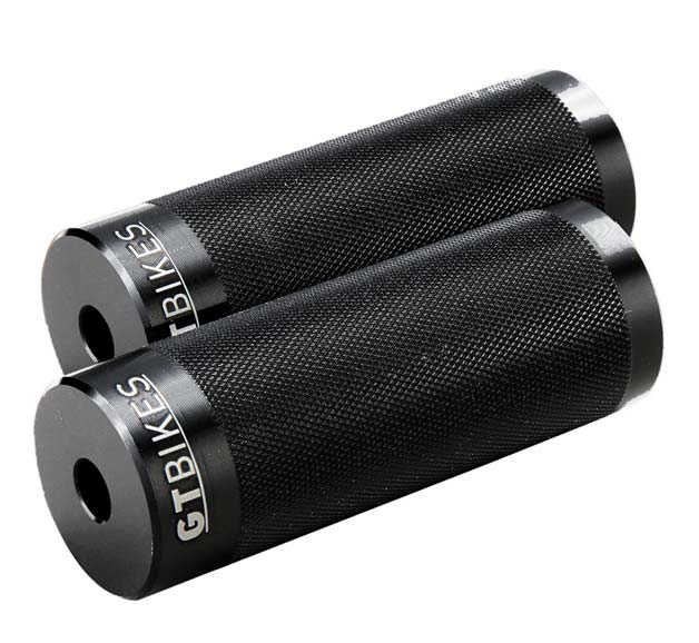Bmx pegs on sale for sale