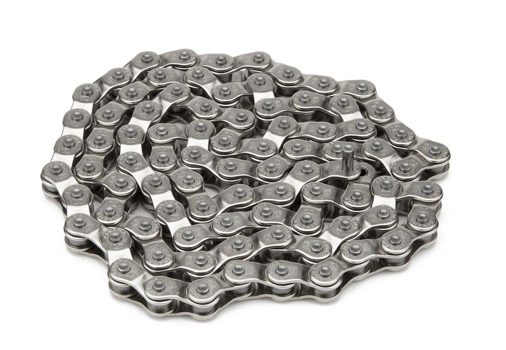 Mx Chain Shop BMX Chains | Albe's BMX Online