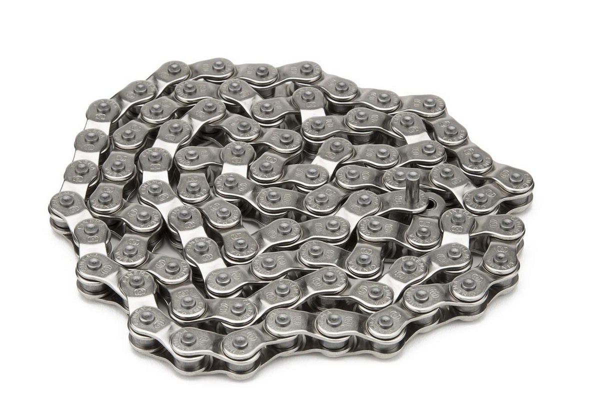 Bmx Chain Cinema Sync Chain | BMX Chains | Albe's BMX Online