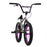 Elite BMX Pee Wee 18" Bike