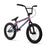 Elite BMX Pee Wee 18" Bike
