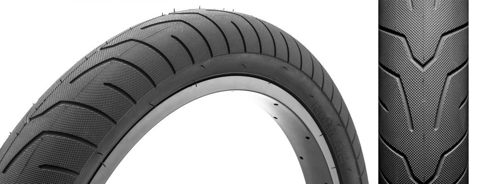 Kink tires hot sale