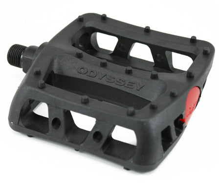 Odyssey Twisted PC 1/2" Pedals