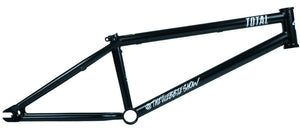 Total BMX TWS 2 Frame