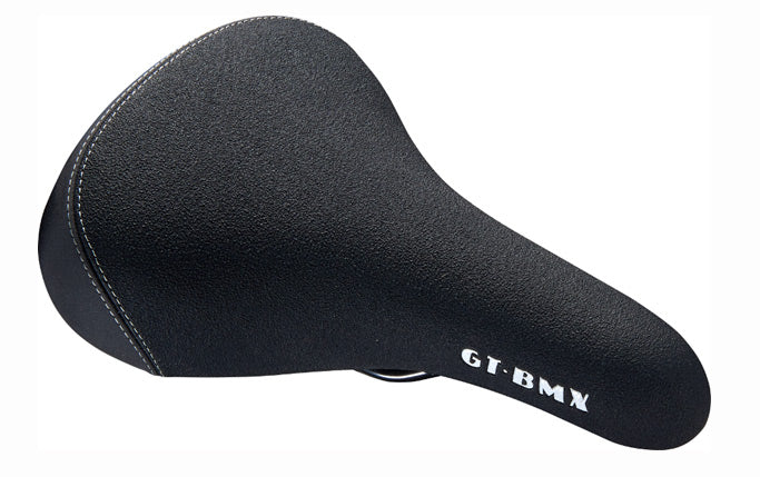 GT Bikes Cruise Control Railed Seat