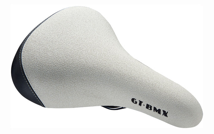 GT Bikes Cruise Control Railed Seat BMX Seats Albe s BMX Online