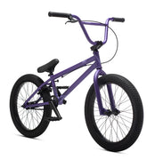 Verde A/V Bike Purple - 20