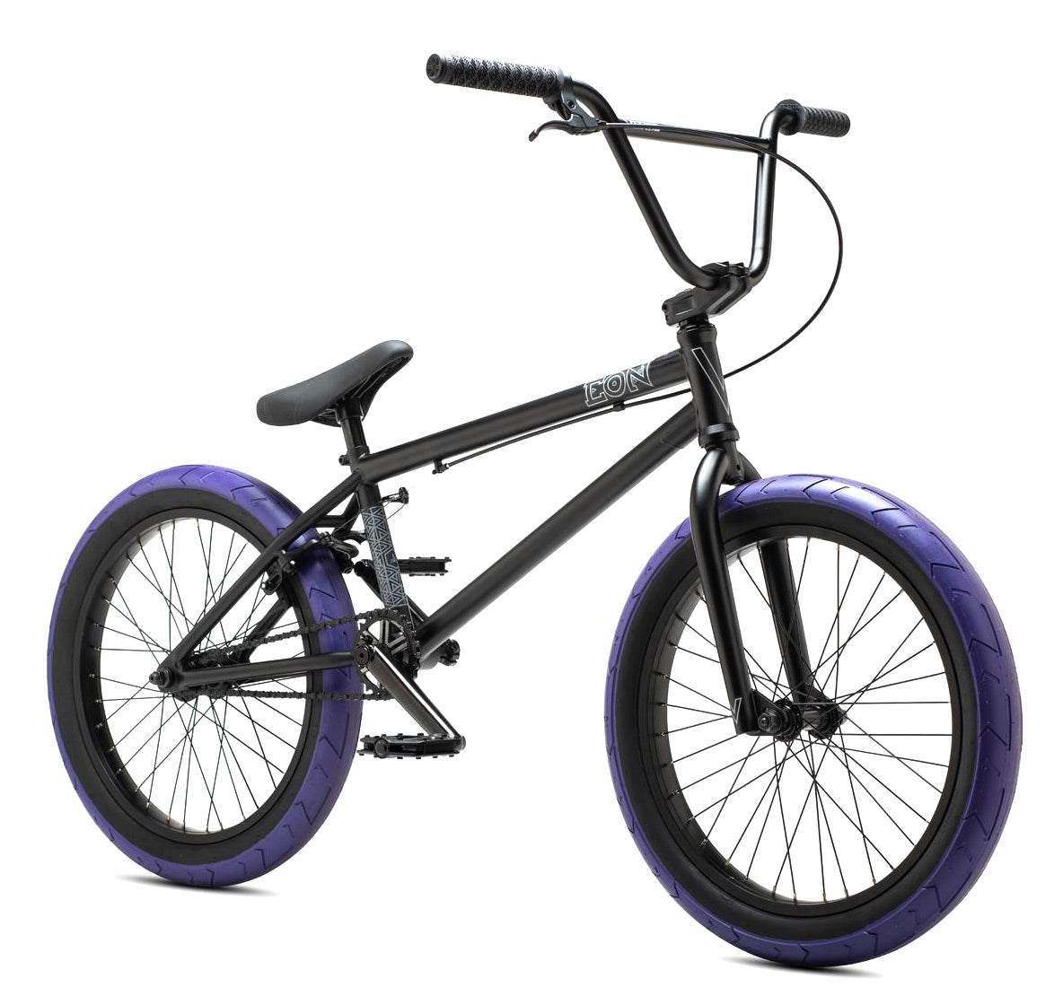 Verde clearance eon 2018