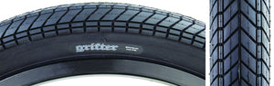 Maxxis Grifter Wire Bead Tire