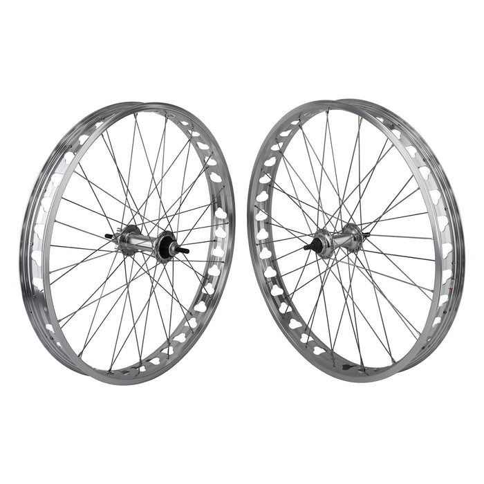 Se Bikes Fat Ripper Rims SE Bikes Fat Ripper 26