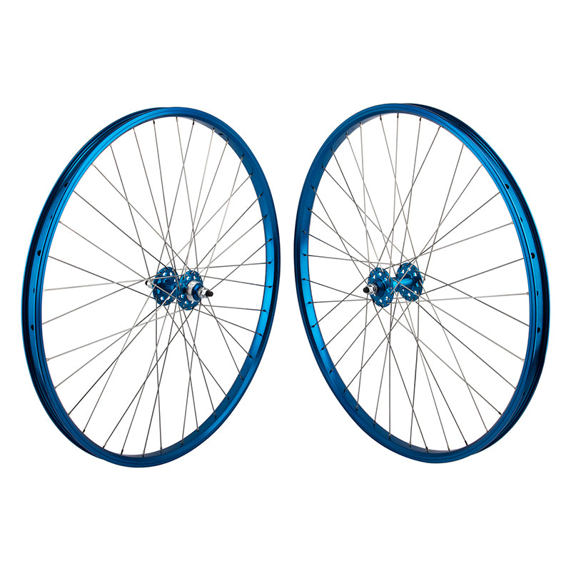 29 inch mountain bike spokes 2025