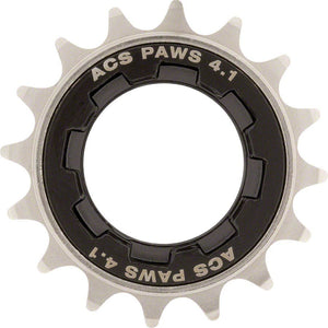 ACS Paws 4.1 Freewheel