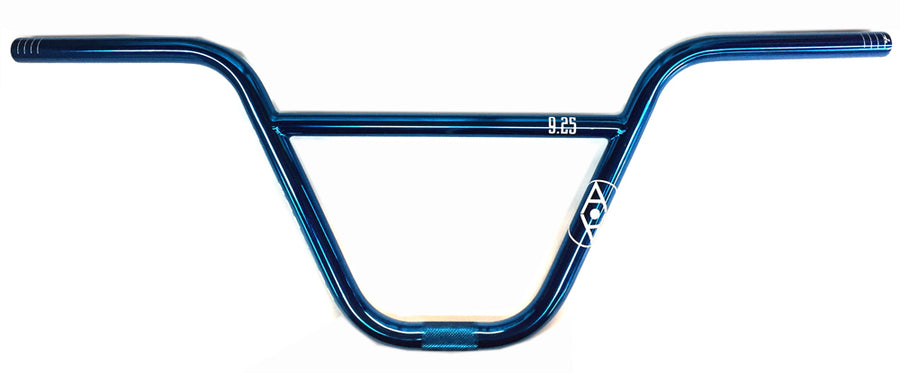 bmx bike parts online