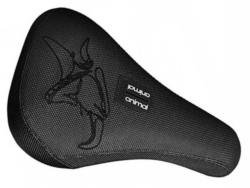 Animal Luv Seat Pivotal Albes Albe s BMX