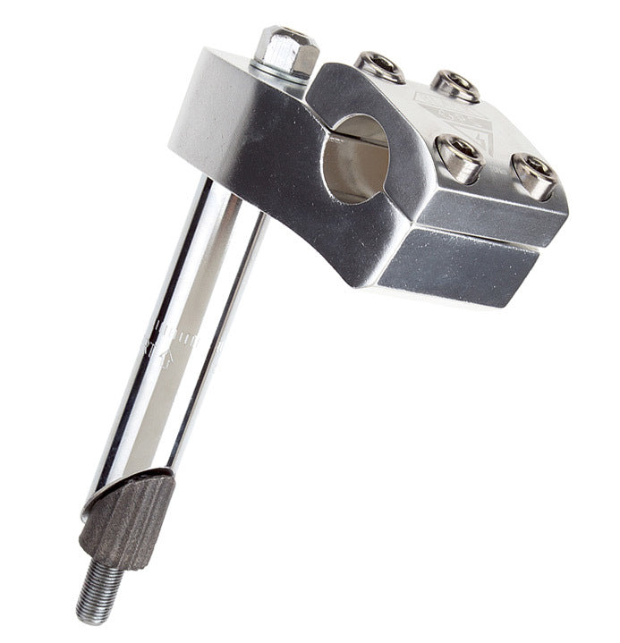 BMX 1 QUILL F S STEM