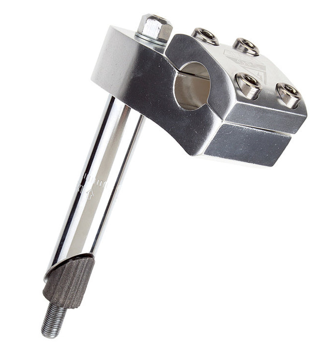 Black Ops Stem Freestyle Hollow