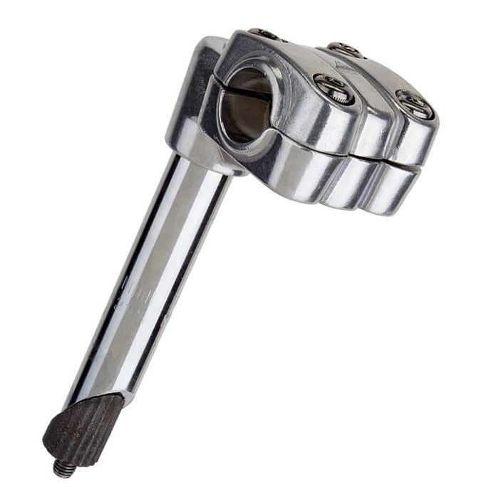 Bmx quill stem top