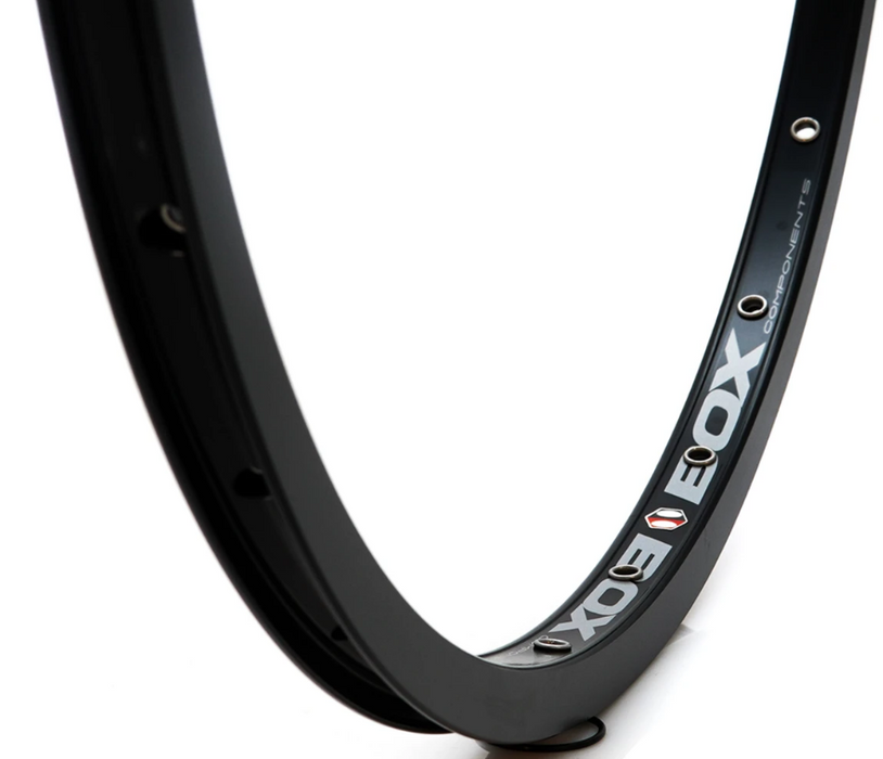 Standard Box Rim Box One 24x1-1/8