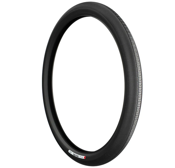 BMX Tires for All Wheel Sizes | 10