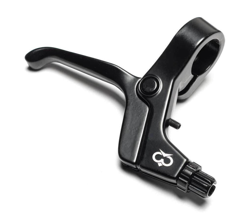 Wise Micro Short Reach Lever