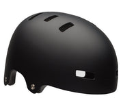 Bell Local Helmet Matte Black / Large