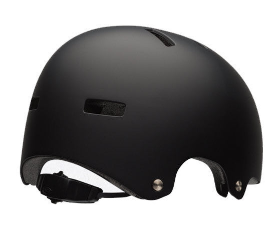 bell bmx helmet nz Bell Local Helmet