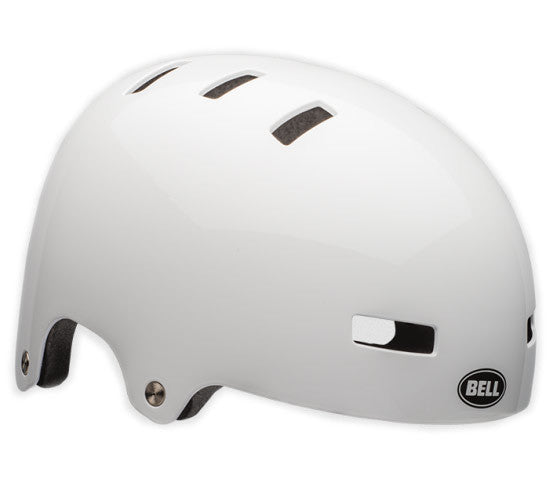 Bell Local Helmet Bell Local Helmet