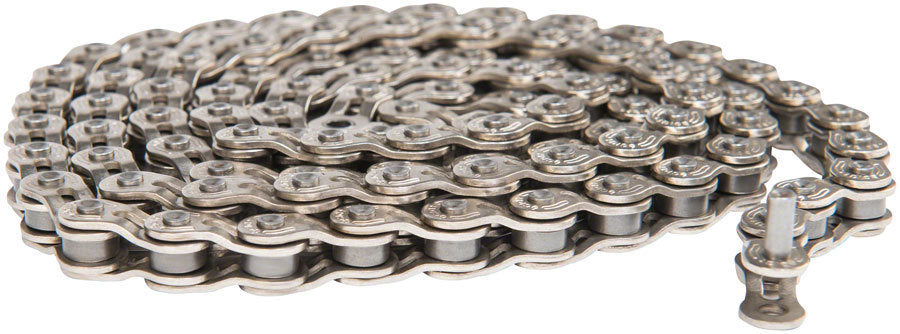 Eclat Stroke Half Link Chain Albe s BMX Online