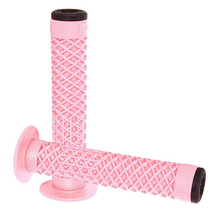 Cult Vans Grips Flanged