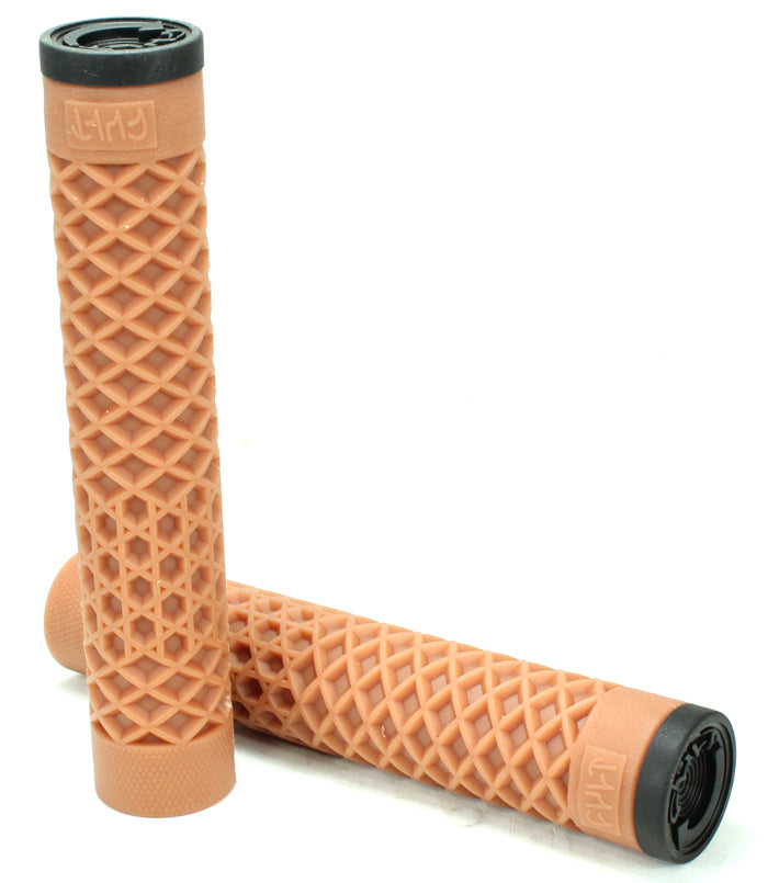Cult Vans Grips Flangeless | BMX Grips | Albe's BMX Online