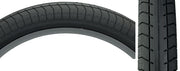 Odyssey Path Pro K-Lyte Folding Tire Black - 20
