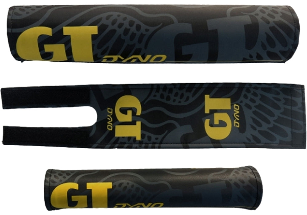 bmx bicycle pads Pad sets this brake shoe is lightweight yet robust Flite Classic Checkers BMX Pad