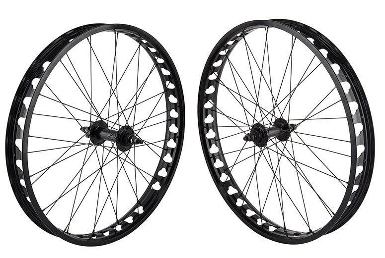 SE Bikes Fat Ripper 26