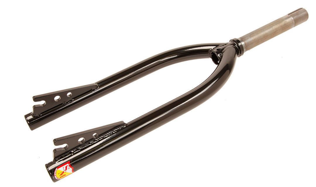 S&M OG Fork (1987-1991)