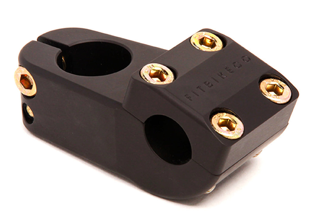 Fit Aitken Stem | BMX Stems | Albe's BMX Online