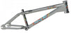 Hoffman Bikes Big Daddy Frame