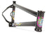 S&M Hucker Frame