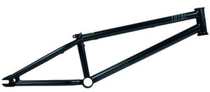 Total BMX Hangover H4 Frame