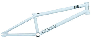 Total BMX Hangover H4 Frame